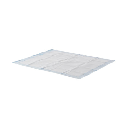 UNDERPAD, WINGS QLTD 30X36