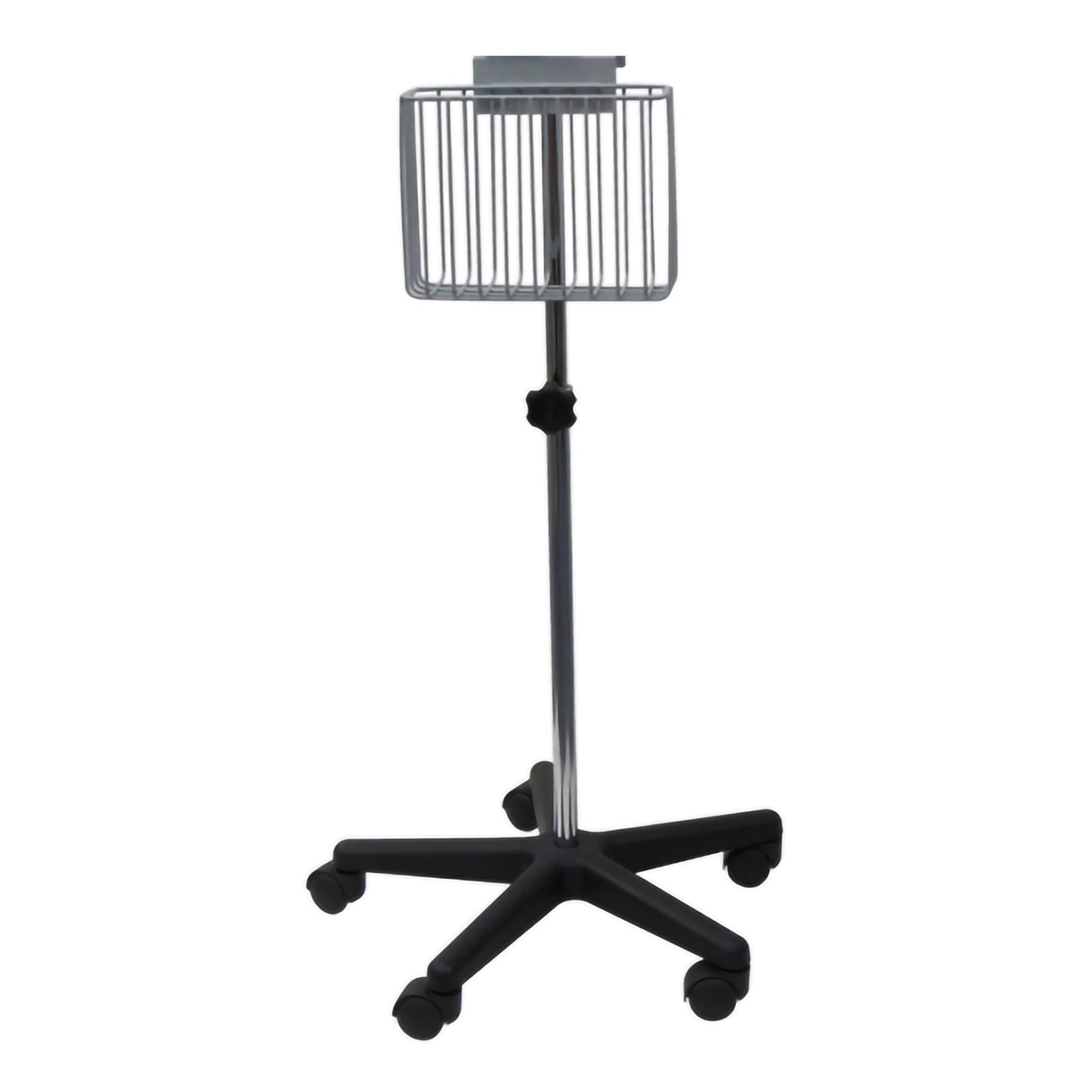 STAND, FOR HEM-907OMRON