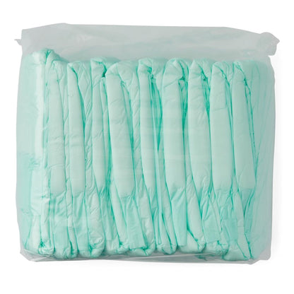 UNDERPAD, POLYMER PREMIUM 30"X30"