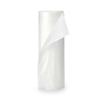 LINER, CAN CLR 0.90MIL 40"X46"40-45GL