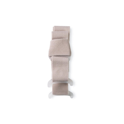 BELT, OST SENSURA MIO ADJ FABRIC PLAST TAB 40"