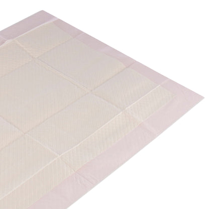 UNDERPAD, DRI-SORB ADV W/POLYMER 23"X36"