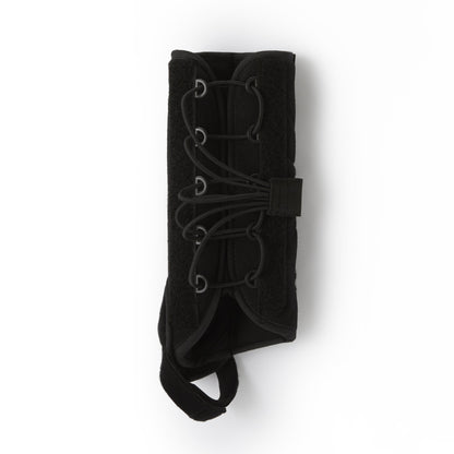 WRIST/THUMB SUPPORT, QUICKFITLT UNIV