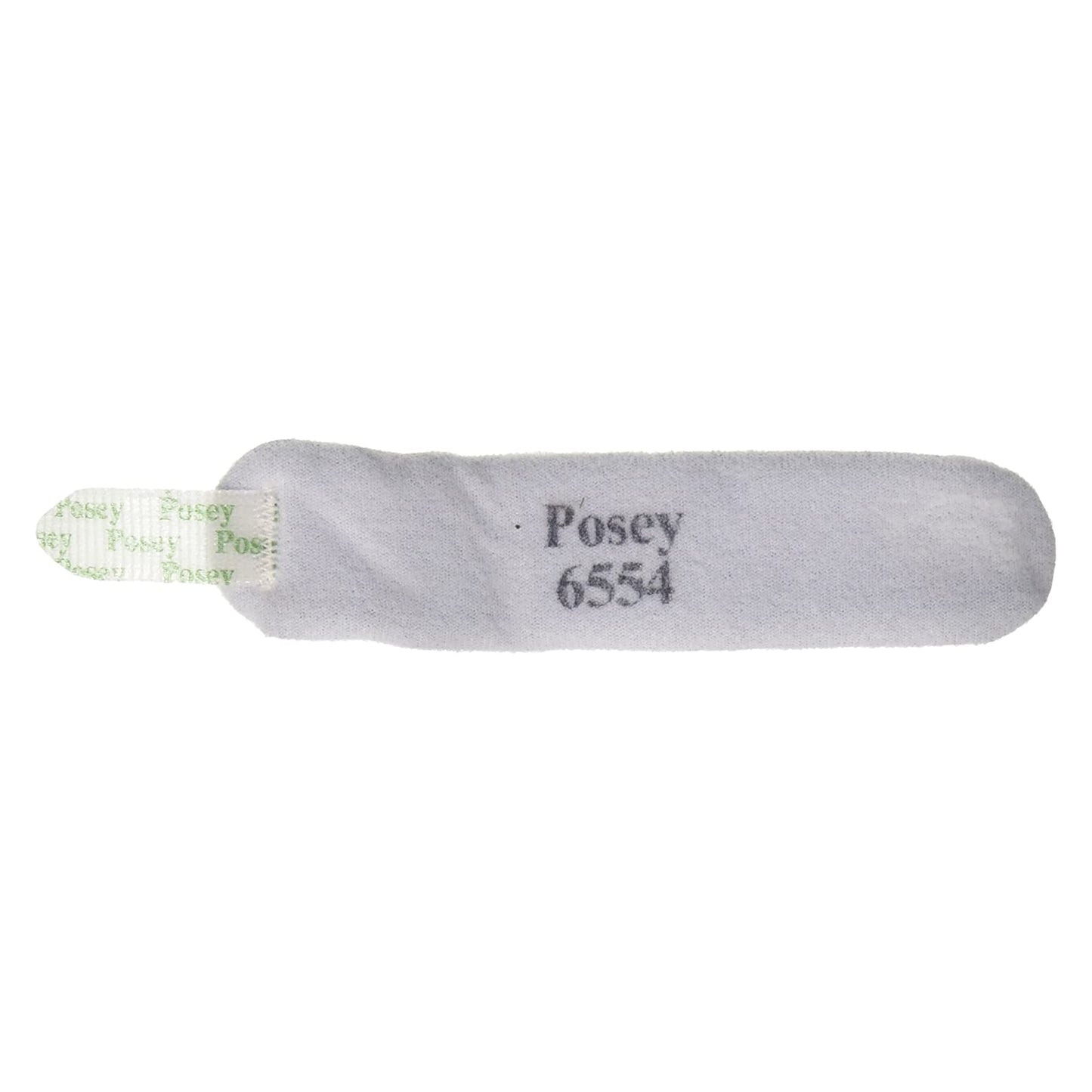 WRAP, OXIMETER PROBEPOSEY