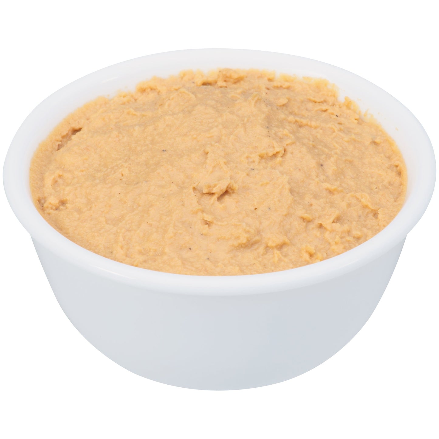 THICK-IT, PUREE OMELET WI/SAUSAGE/CHEESE 15OZ