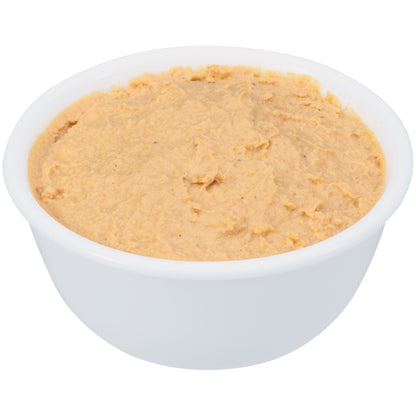 THICK-IT, PUREE OMELET WI/SAUSAGE/CHEESE 15OZ