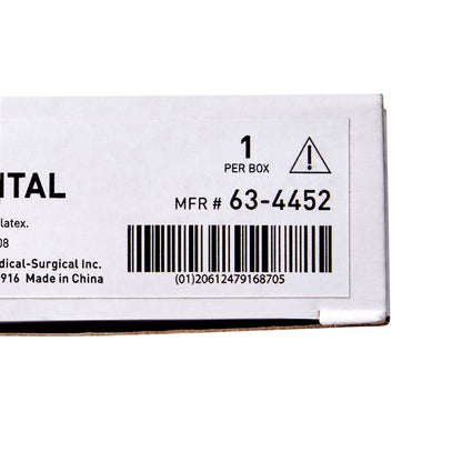 TIMER, DIGITALMGM63