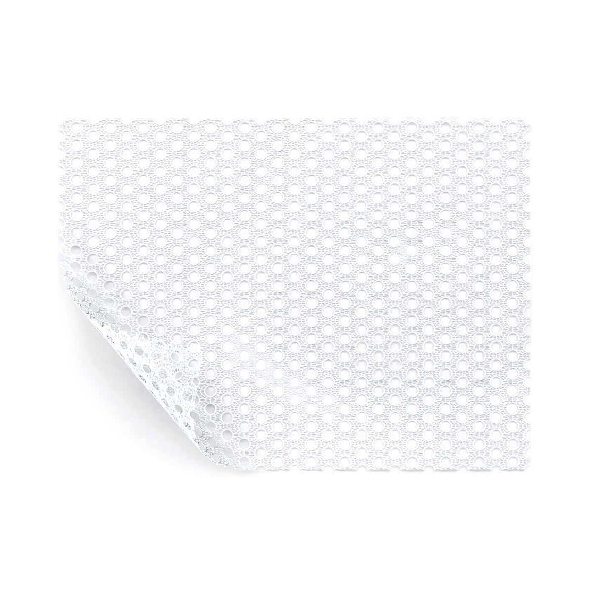 DRESSING, MEPITEL 2X3"