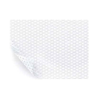 DRESSING, MEPITEL 2X3"