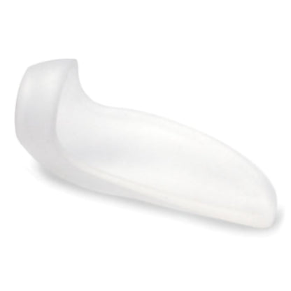GUARD, BUNION HALLUX GEL