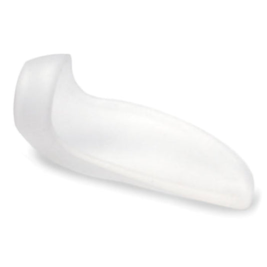 GUARD, BUNION HALLUX GEL