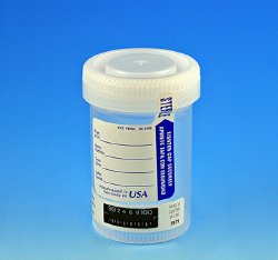 DRUG TEST KIT, URINE TEMP STRIP CONT STR PLAS