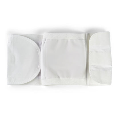 BELT, OSTOMY BRAVA SUPPORT 2XLG