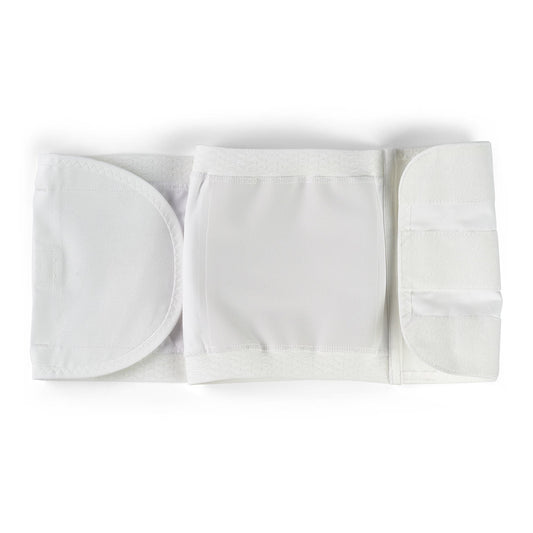 BELT, OSTOMY BRAVA SUPPORT 2XLG