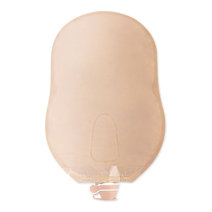 POUCH, URO OST NEW IMAGE 2PC 13/4" FLANGE BGE