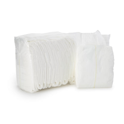BRIEF, WINGS CONTRD PLUS MD