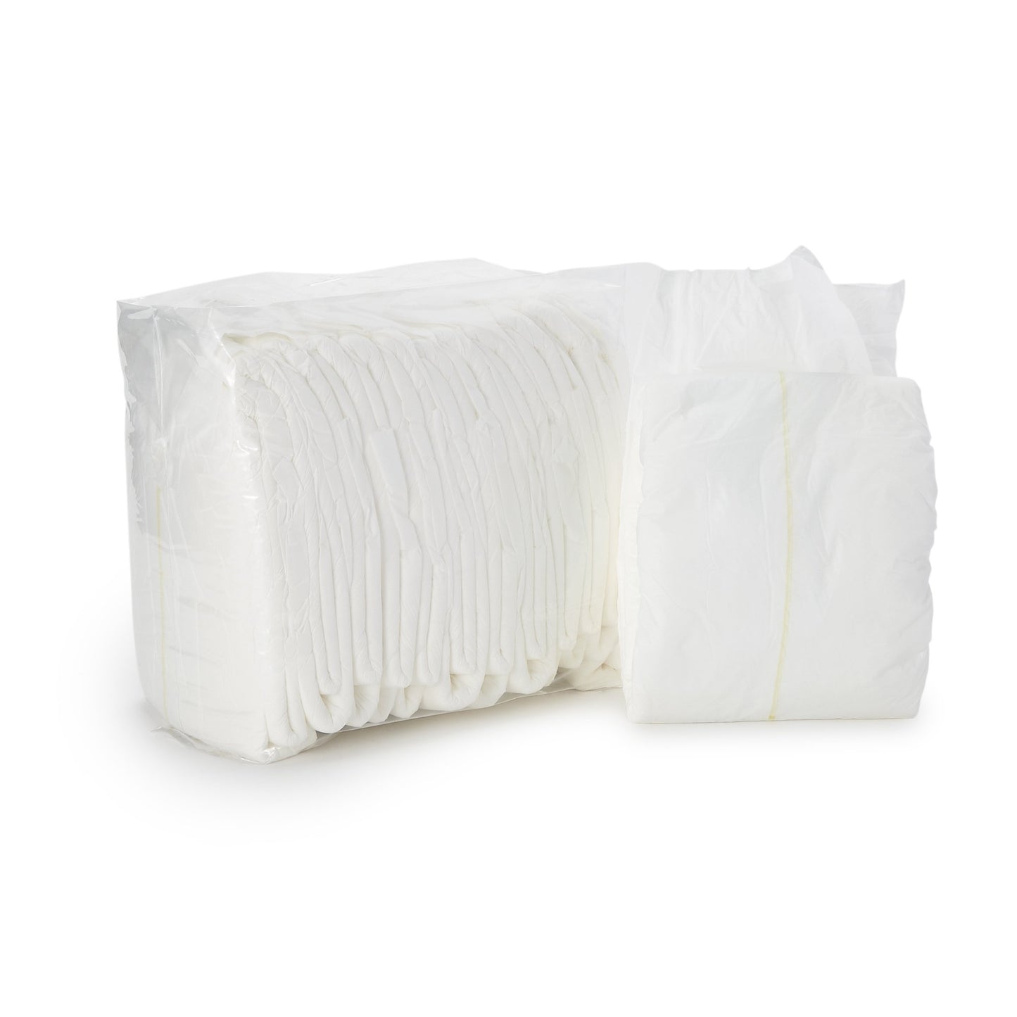 BRIEF, WINGS CONTRD PLUS MD