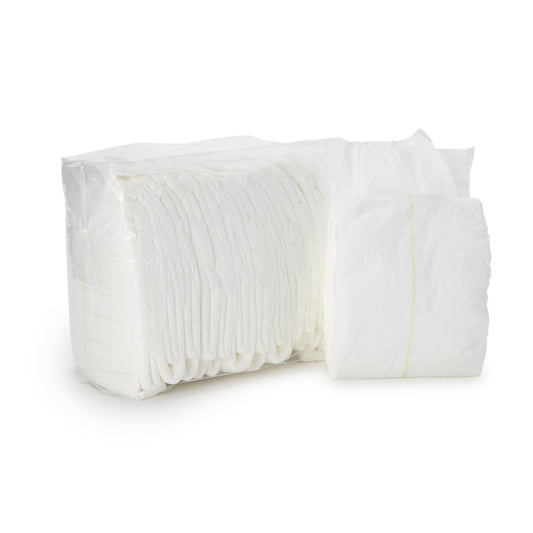 BRIEF, WINGS CONTRD PLUS MD