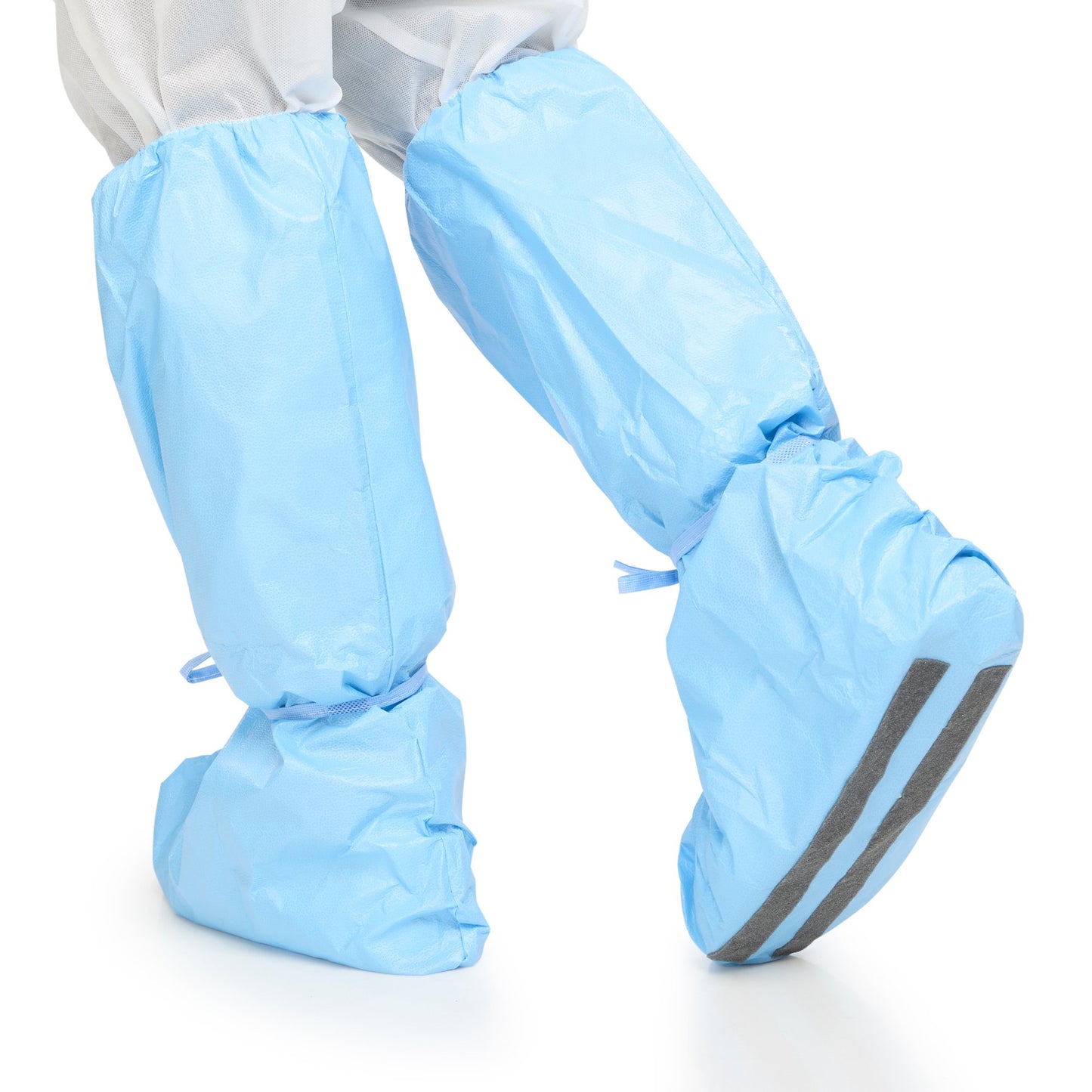 SHOECOVER, ULTRA HI-GUARD XLG