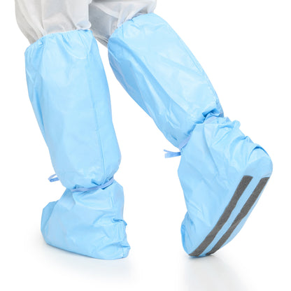 SHOECOVER, ULTRA HI-GUARD XLG