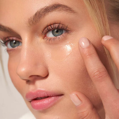 GEL, EYE REVITALIZING RETINOL0.5OZ