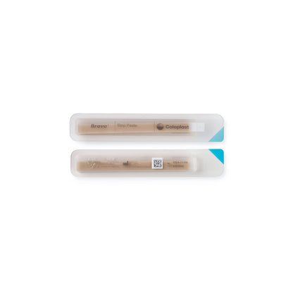 PASTE, STRIP OSTOMY BRAVA MOLDABLE LF/AF