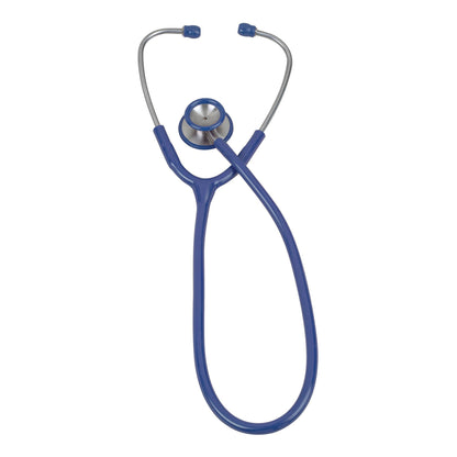 STETHOSCOPE, PINNACLE SERIES RBLU