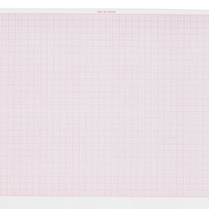PAPER, RECORDING ECG