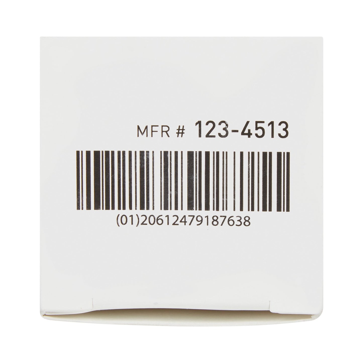 LAMP, REPLCMNT F/04200 EXAM LIGHT 12V