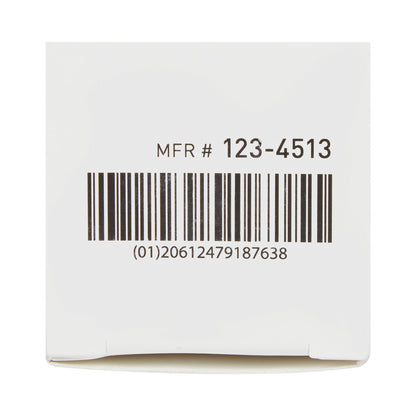 LAMP, REPLCMNT F/04200 EXAM LIGHT 12V