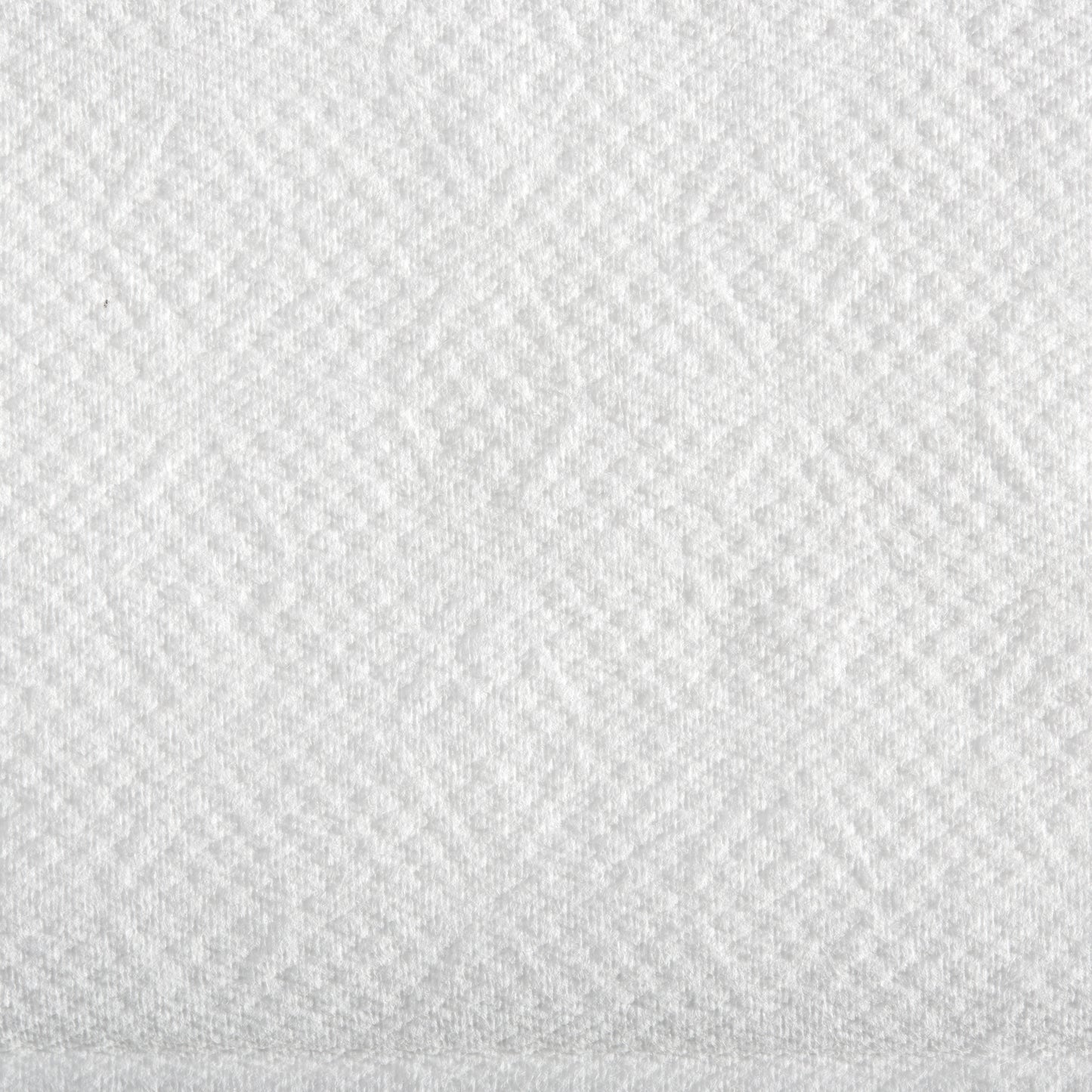 TOWEL, BIG FOLD BLEACHED