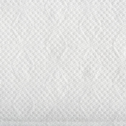 TOWEL, BIG FOLD BLEACHED
