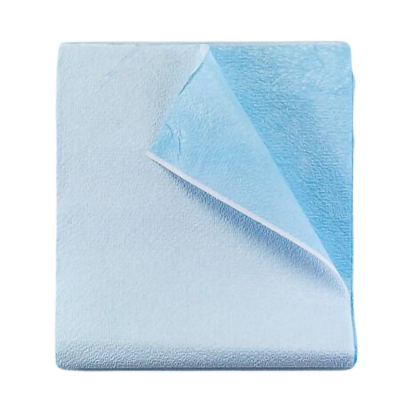 SHEET, STRETCHER T/P HW BLU 40X72