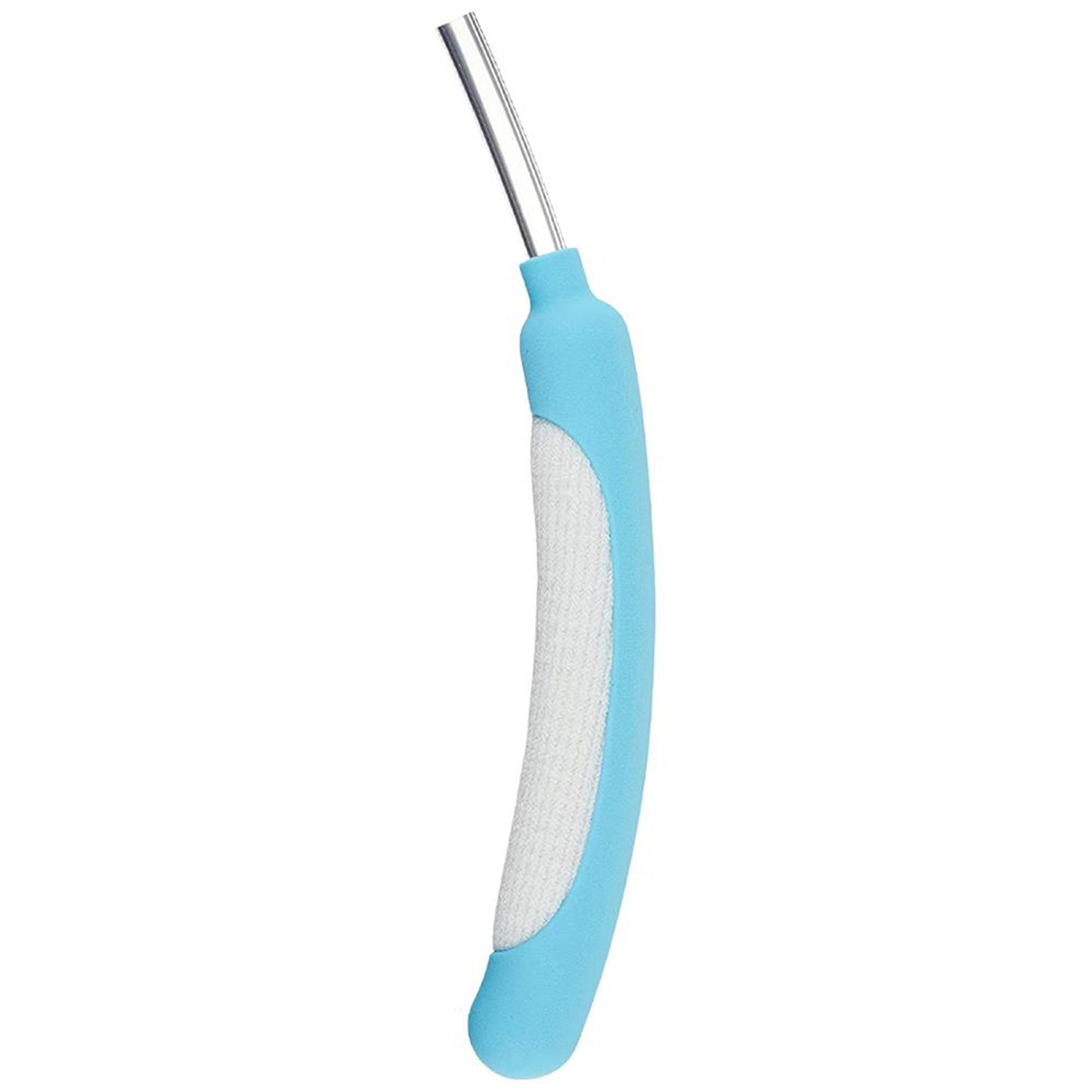 CATHETER, EXTERNAL PUREWICK FML W/PERI WIPE