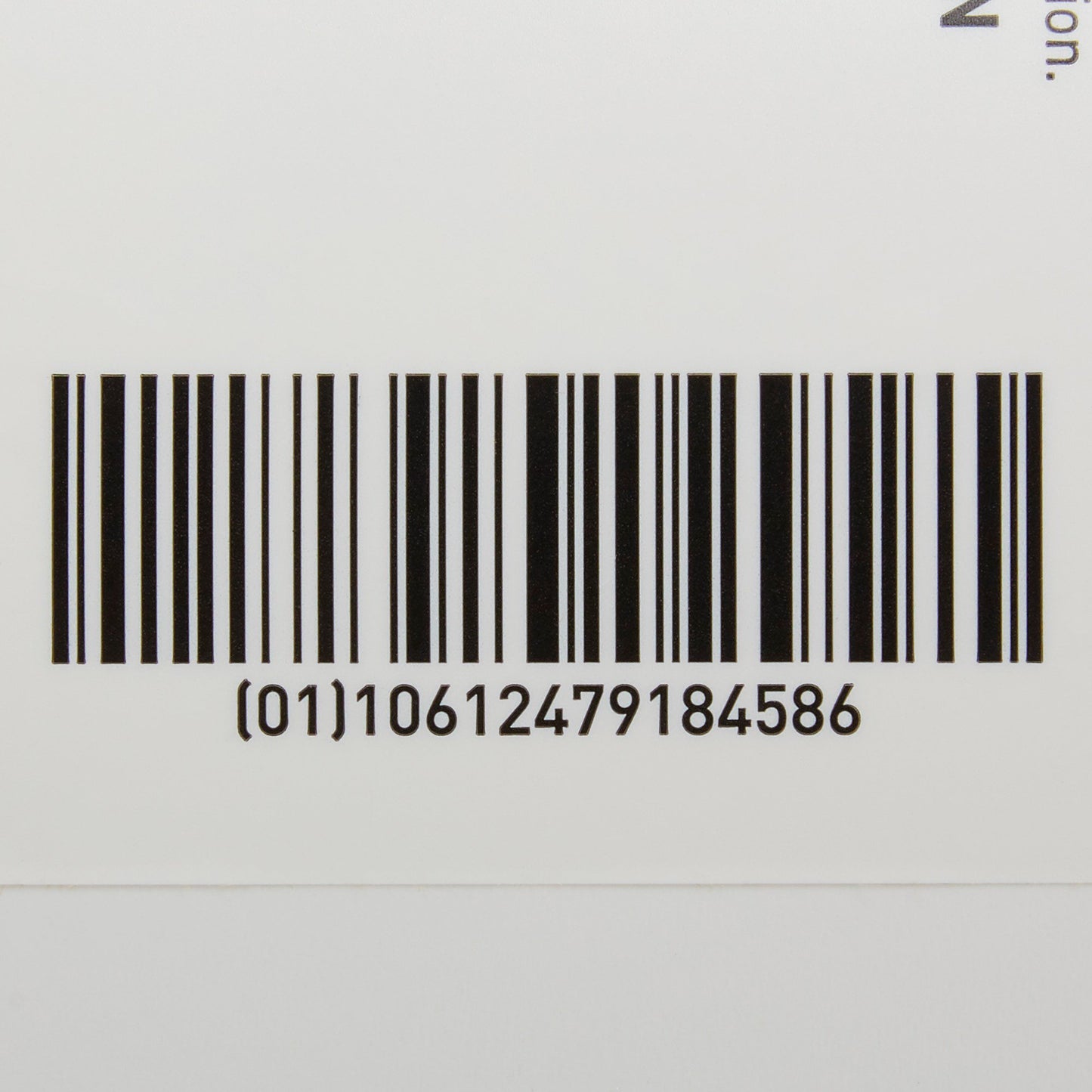 CLEANSER, MULTI-ENZYMATIC SPRING FRAG 1GL