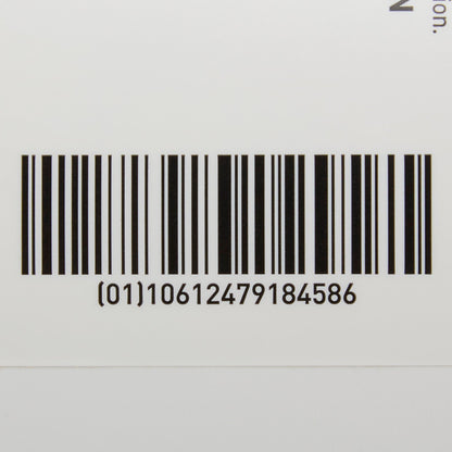 CLEANSER, MULTI-ENZYMATIC SPRING FRAG 1GL