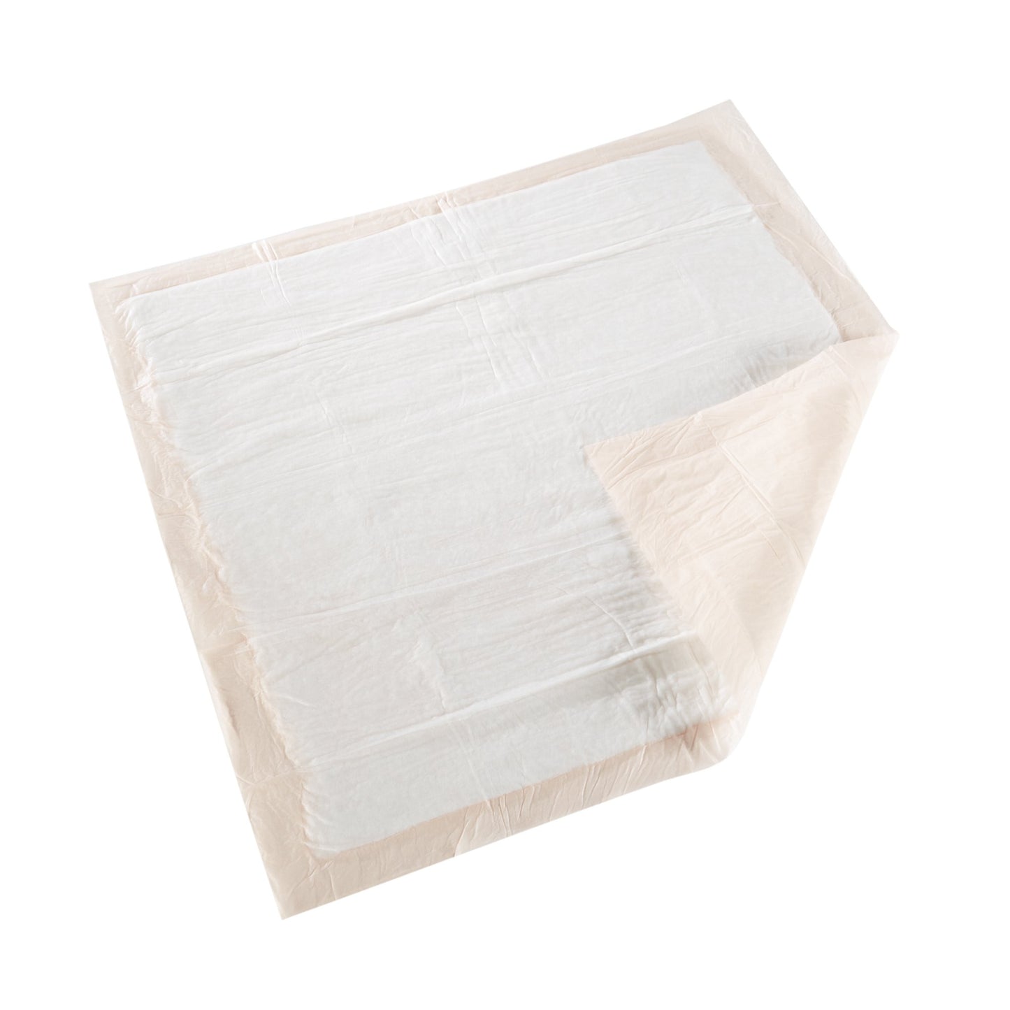UNDERPAD, HEAVY ABSRB 30X30