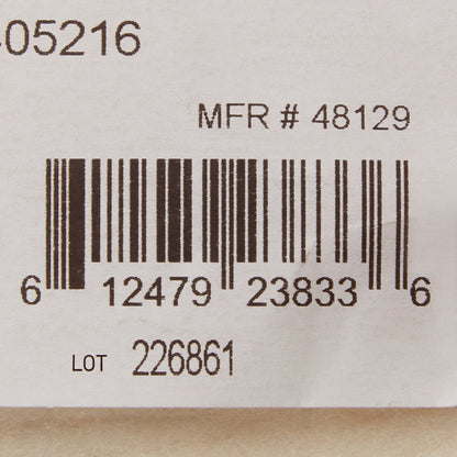 WOOL, LAMBS #405216 1LB