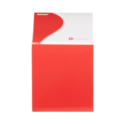 RING, OSTOMY ADAPT SLIM CERARING FLAT UNISEX 2"