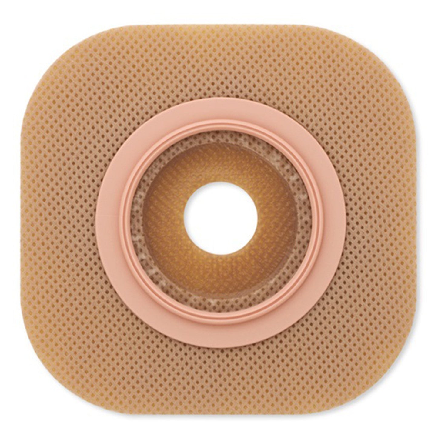 FLANGE, FLAT 1 3/4"FLEXWEAR