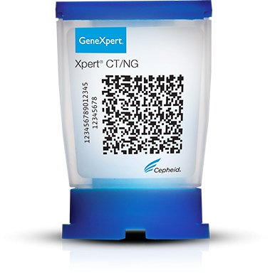 REAGENT, IVD XPERT CT/NG N/S LF ROOM TEMP