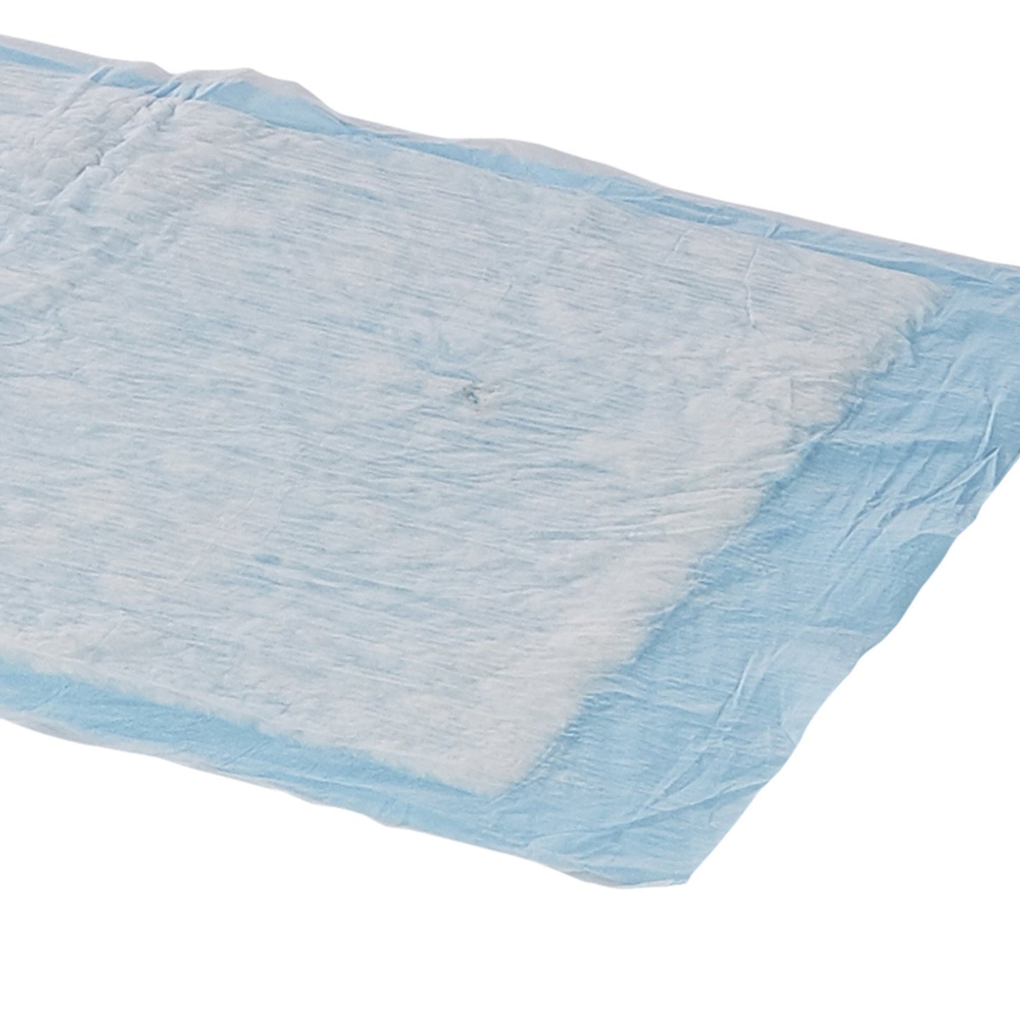 UNDERPAD, STD 23X24
