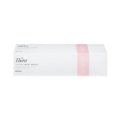 SHIELD, BODY THERA CALAZINC 4GPKT