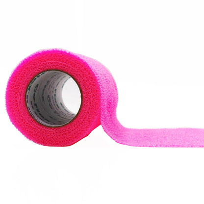 BANDAGE, CO-FLEX N/LTX 1"X5YDS