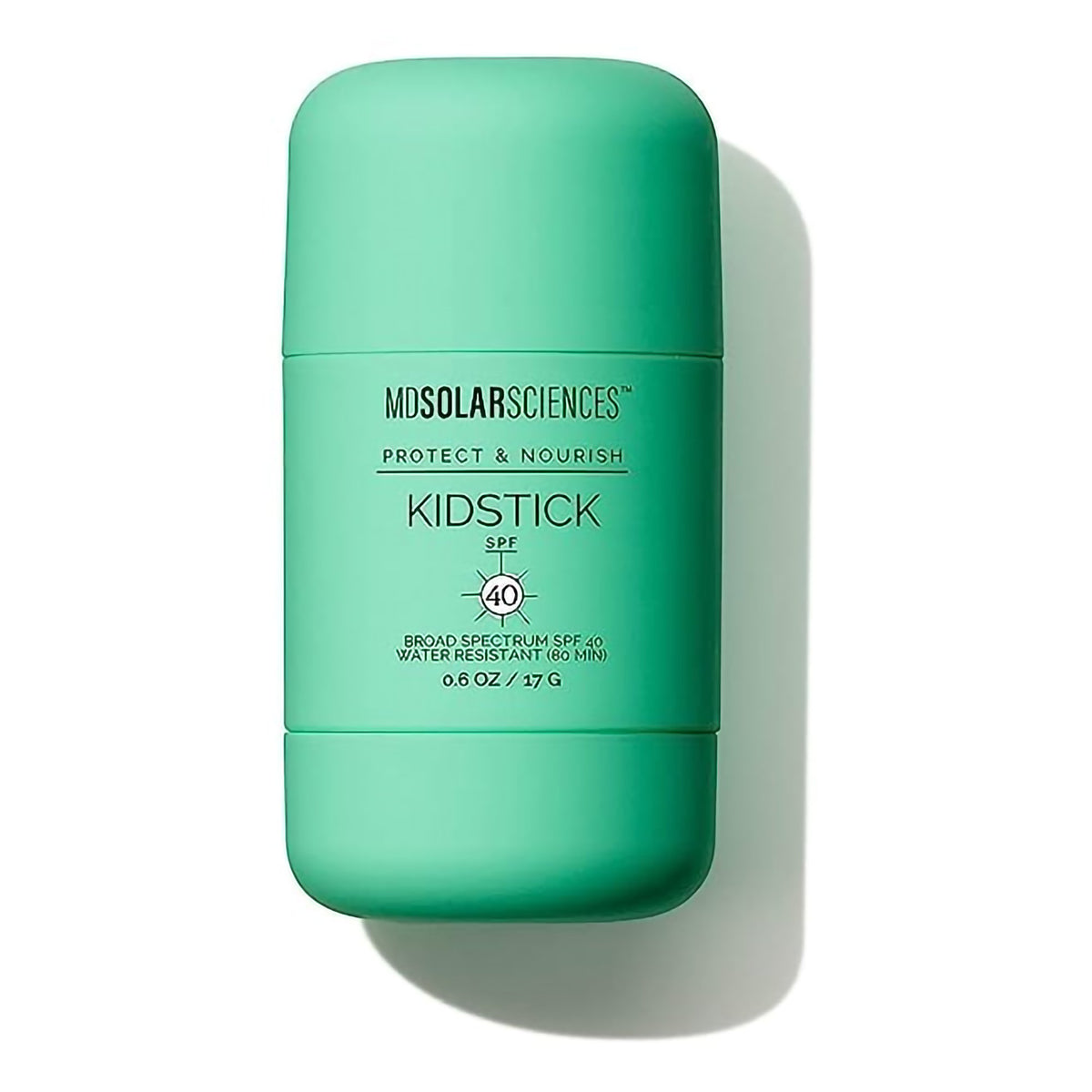 SUNSCREEN, STICK KIDSTICK SPF40