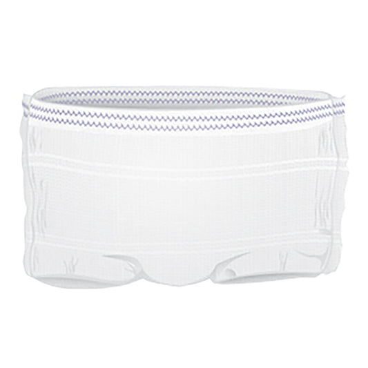 PANTS, MESH MCK 2XLG