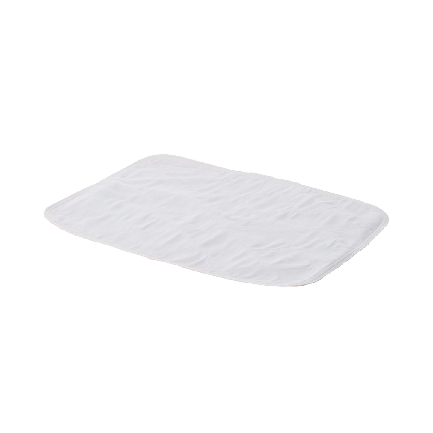 UNDERPAD, INCONT REUSE CTN FACE IND PK 18X24"