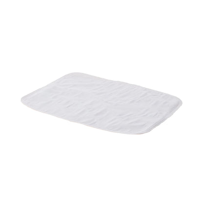 UNDERPAD, INCONT REUSE CTN FACE IND PK 18X24"