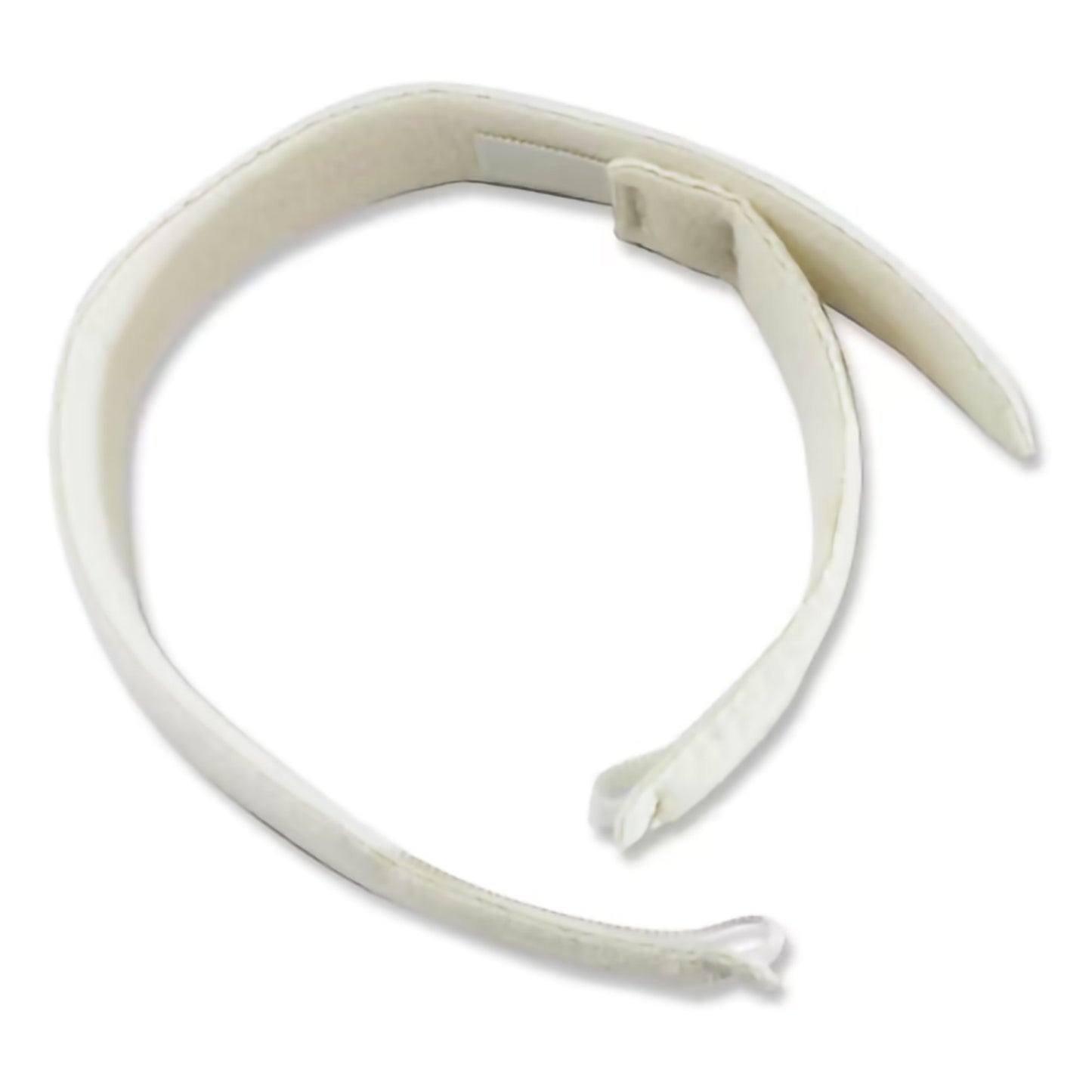 HOLDER, TRACH TUBE