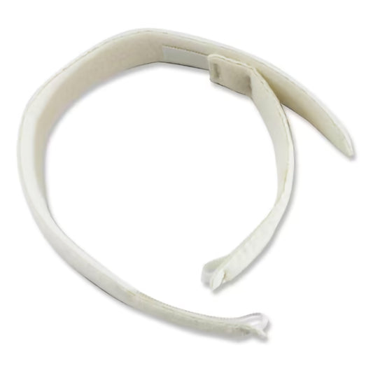 HOLDER, TRACH TUBE